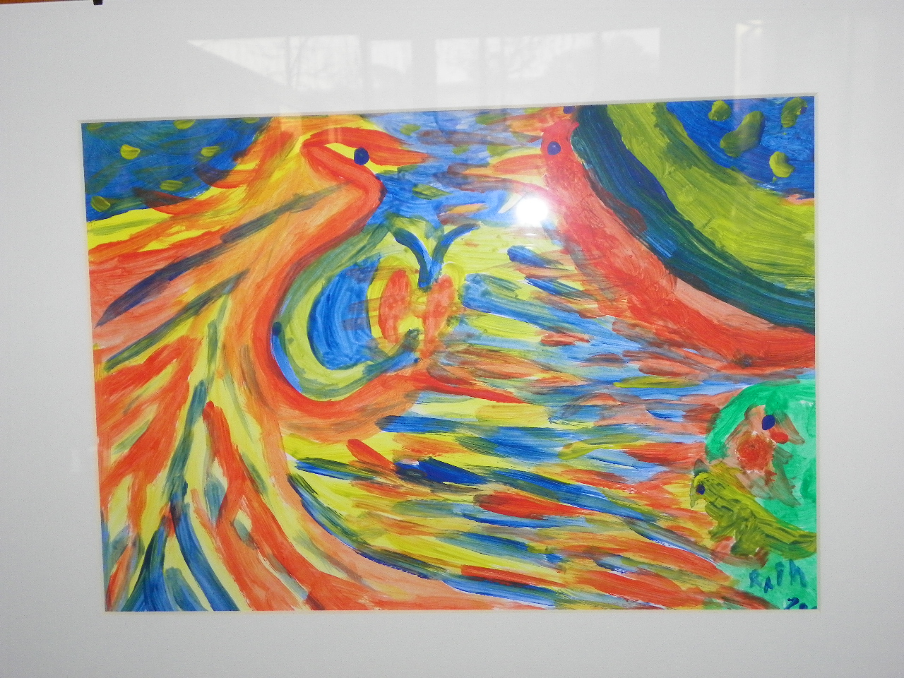 113_3275_JPG-1323820483