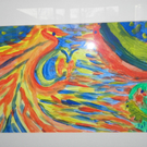 113_3275_JPG-1323820483