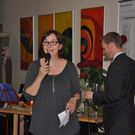 DSC_0026_JPG-1323820237