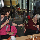 DSC_0028_JPG-1323820276