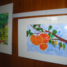 113_3271_JPG-1323820464