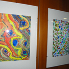 113_3268_JPG-1323820445