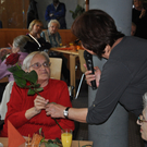 DSC_0033_JPG-1323820316