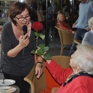 DSC_0038_JPG-1323820356