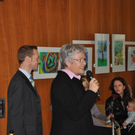 DSC_0059_JPG-1323820396