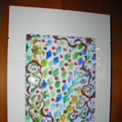 113_3277_JPG-1323820492