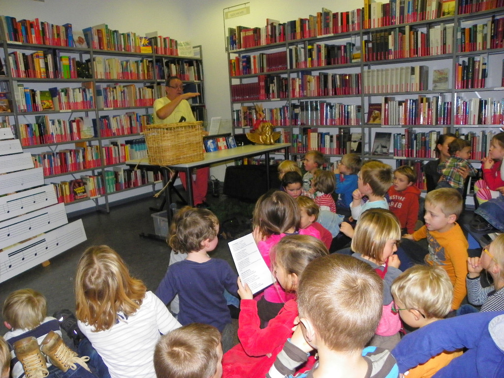 113_3193_JPG-1323822274