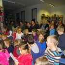 113_3195_JPG-1323822283