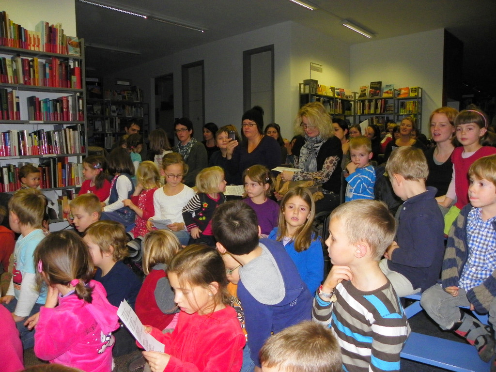 113_3195_JPG-1323822283