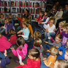 113_3196_JPG-1323822292