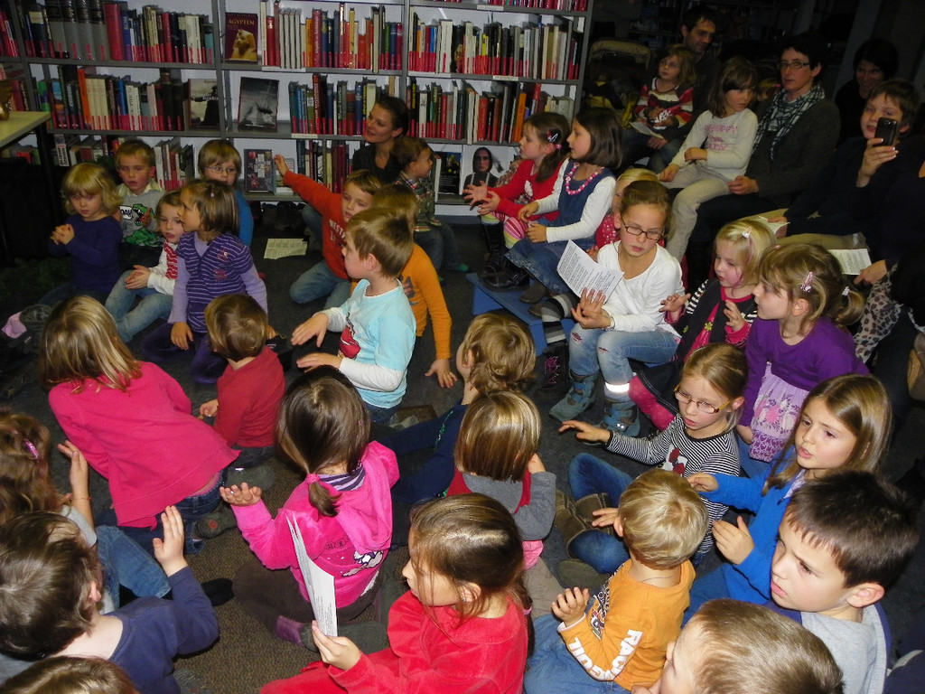 113_3196_JPG-1323822292