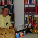 113_3198_JPG-1323822301