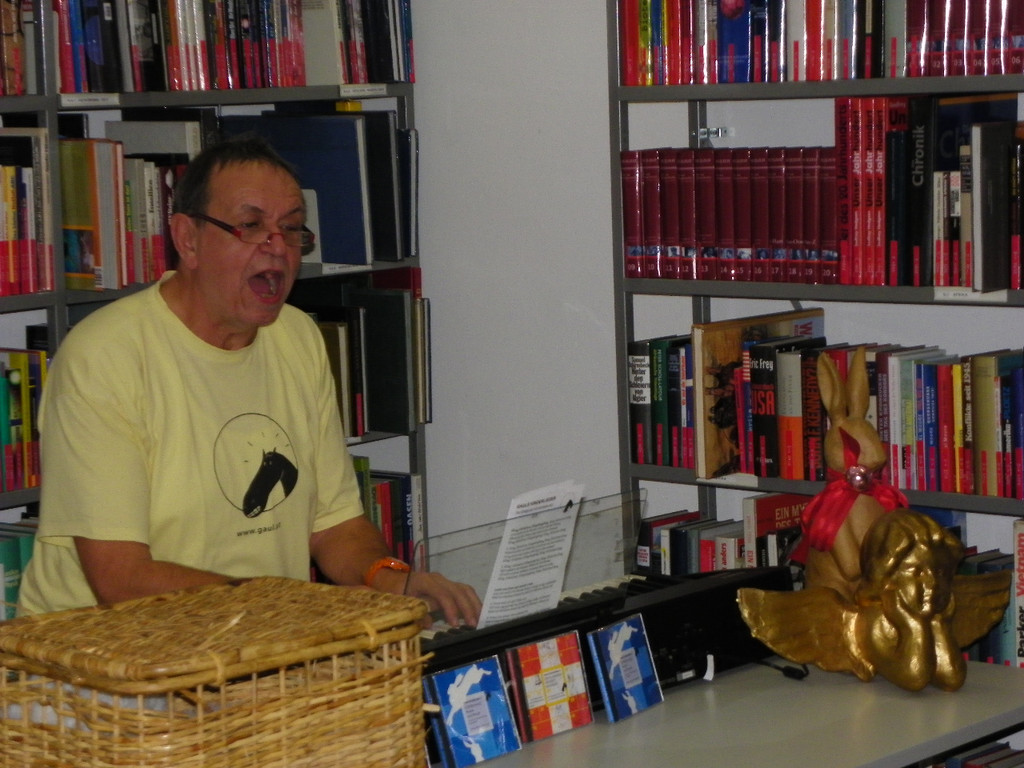 113_3198_JPG-1323822301