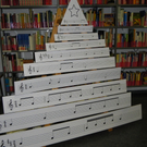 113_3199_JPG-1323822311