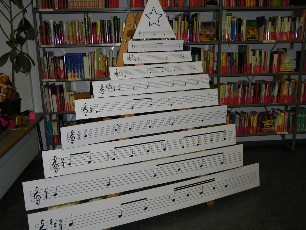 113_3199_JPG-1323822311