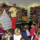 113_3201_JPG-1323822319