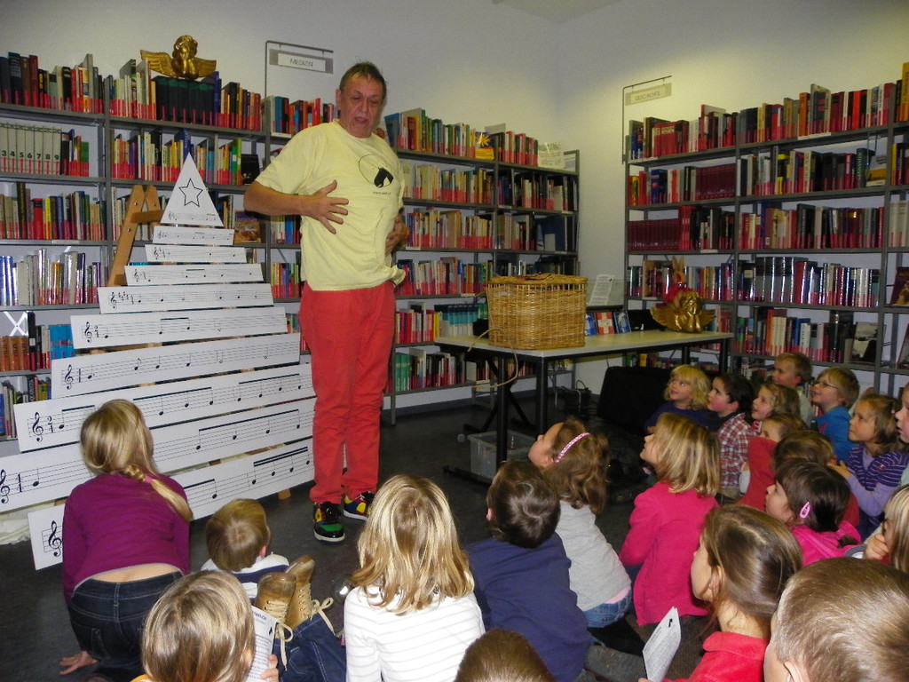 113_3201_JPG-1323822319