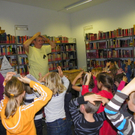 113_3204_JPG-1323822327