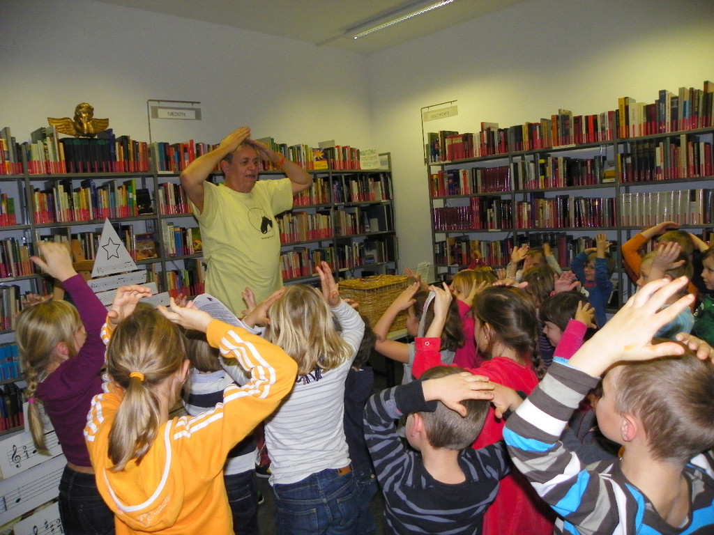 113_3204_JPG-1323822327