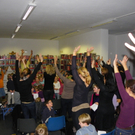 113_3206_JPG-1323822336