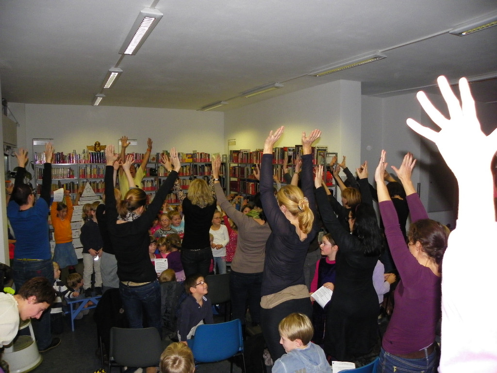 113_3206_JPG-1323822336