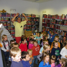 113_3207_JPG-1323822346