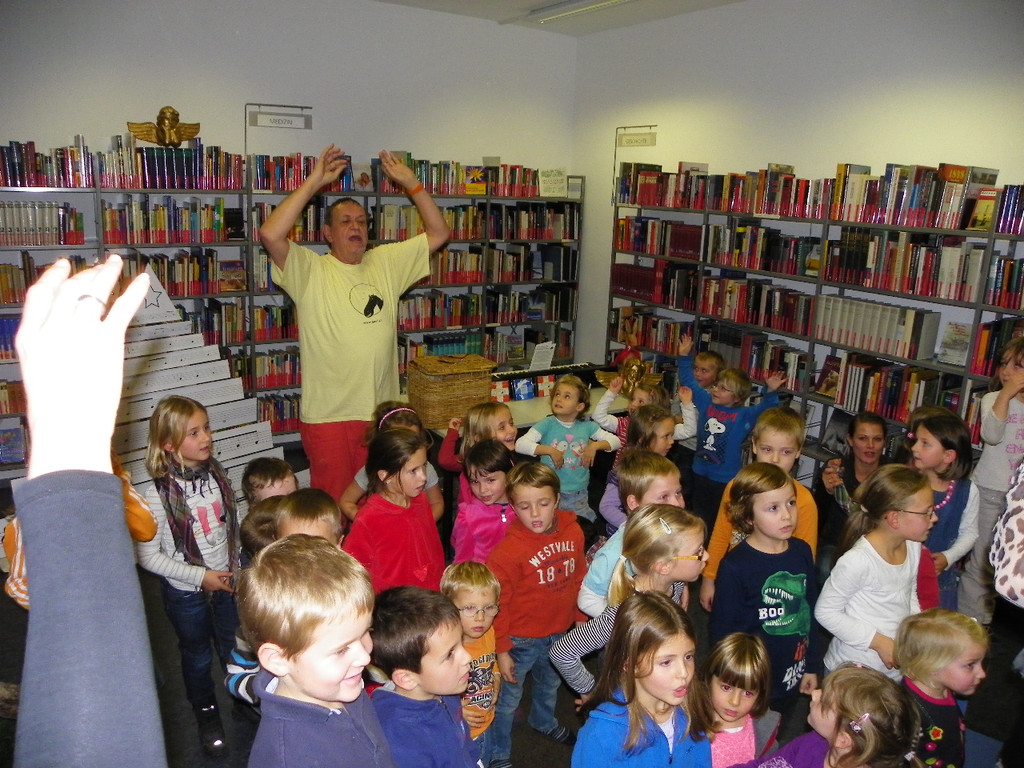 113_3207_JPG-1323822346