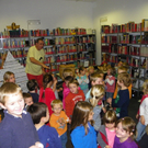 113_3208_JPG-1323822356