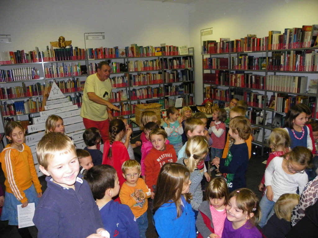 113_3208_JPG-1323822356