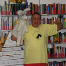 113_3210_JPG-1323822364