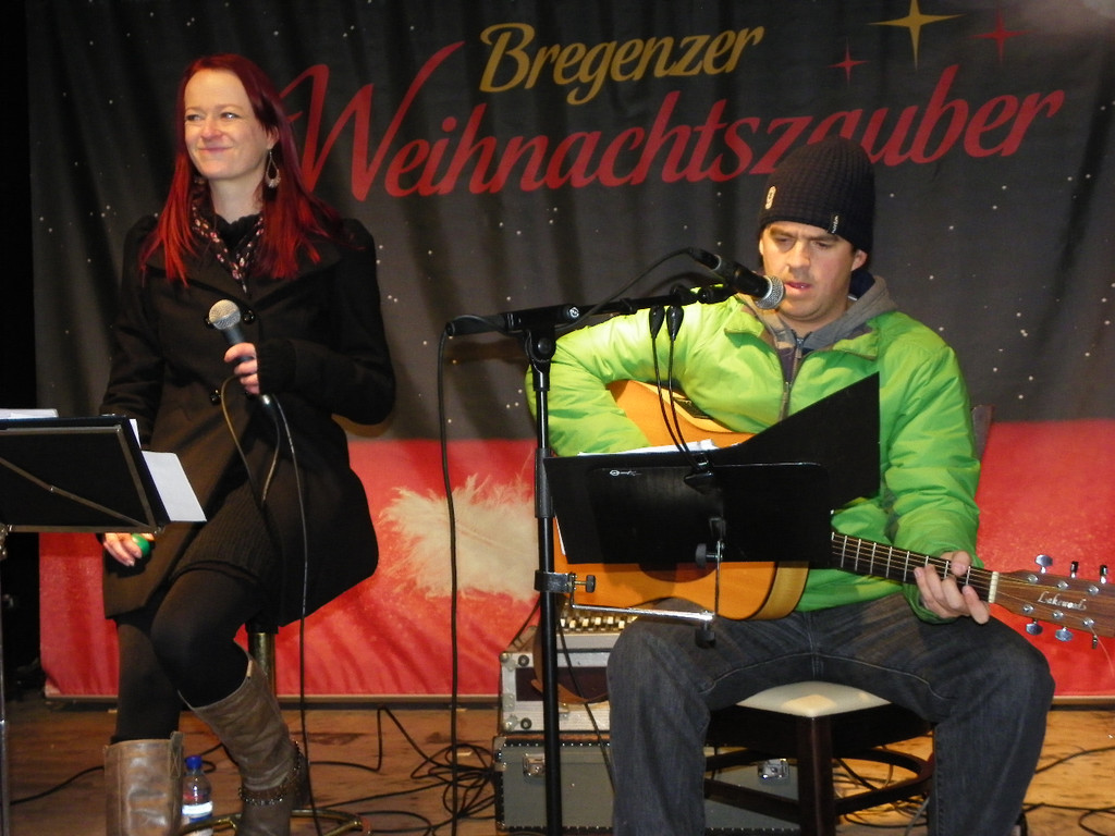 113_2277_JPG-1323823109