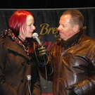 113_2295_JPG-1323823149