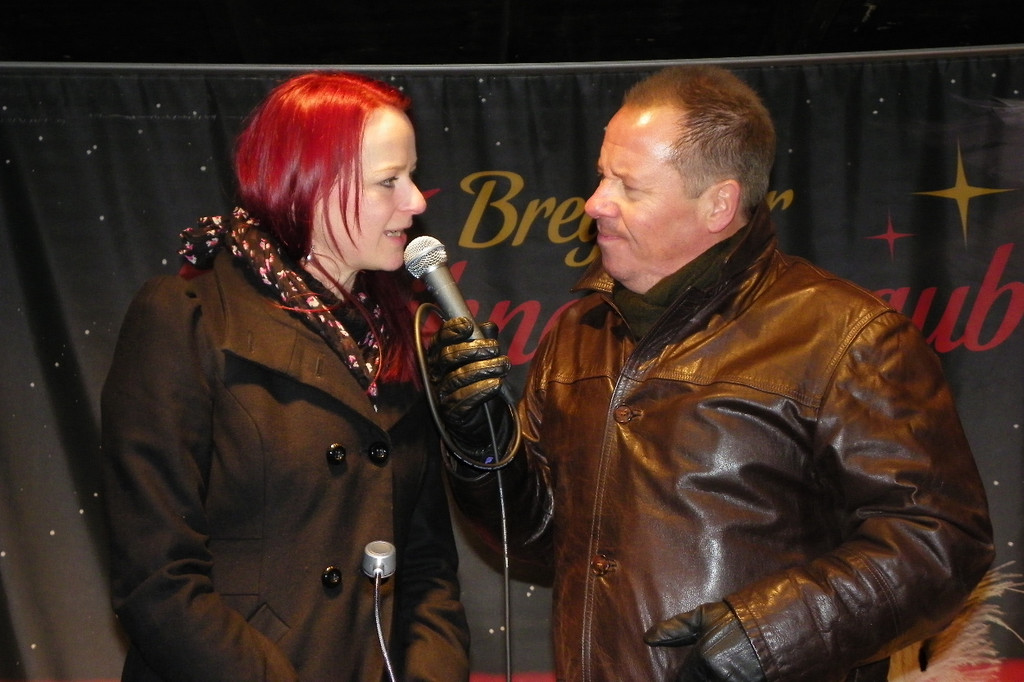 113_2295_JPG-1323823149