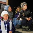 113_2274_JPG-1323823092