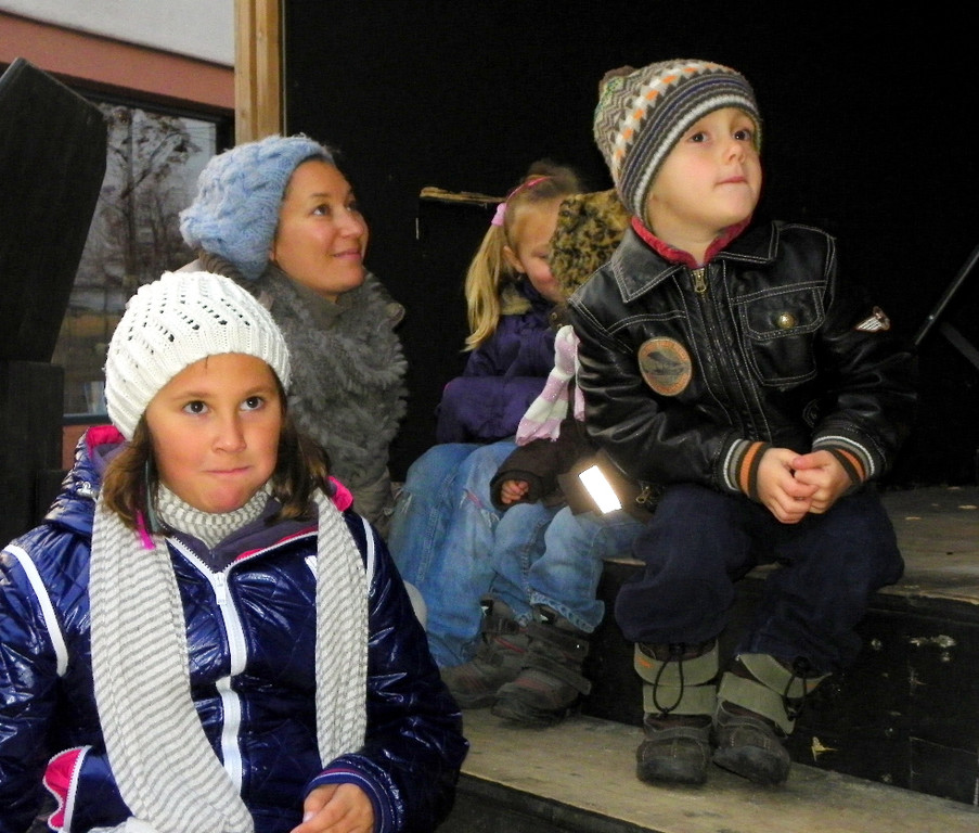 113_2274_JPG-1323823092