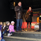 113_2276_JPG-1323823099