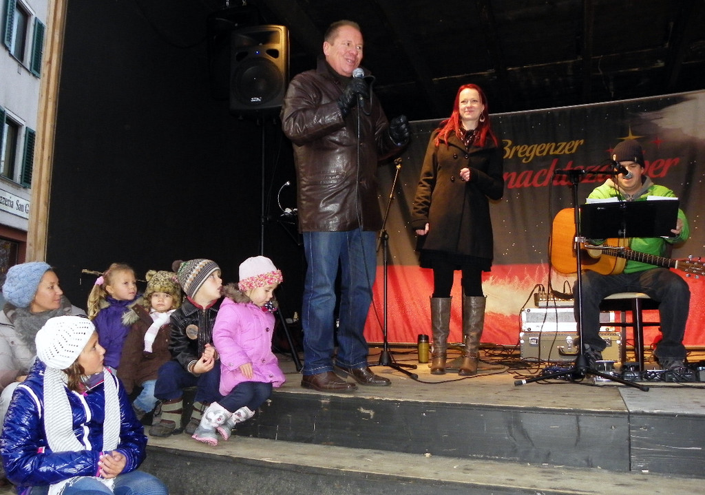 113_2276_JPG-1323823099