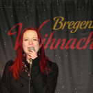 113_2279_JPG-1323823118