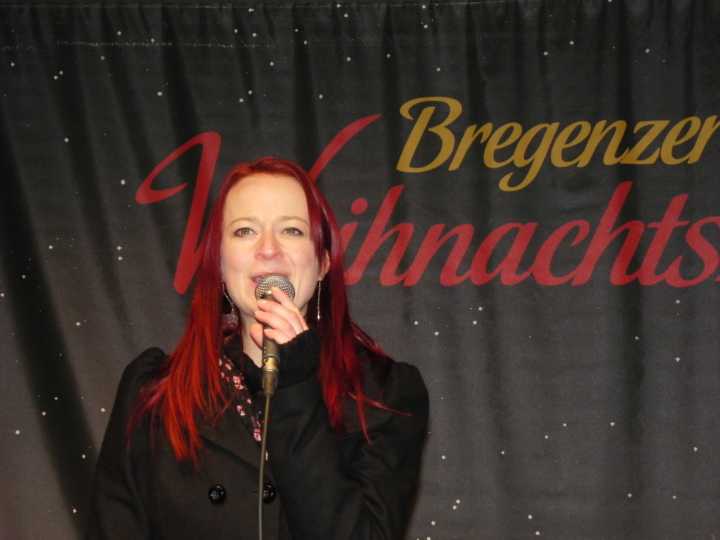 113_2279_JPG-1323823118