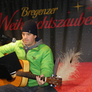 113_2280_JPG-1323823128