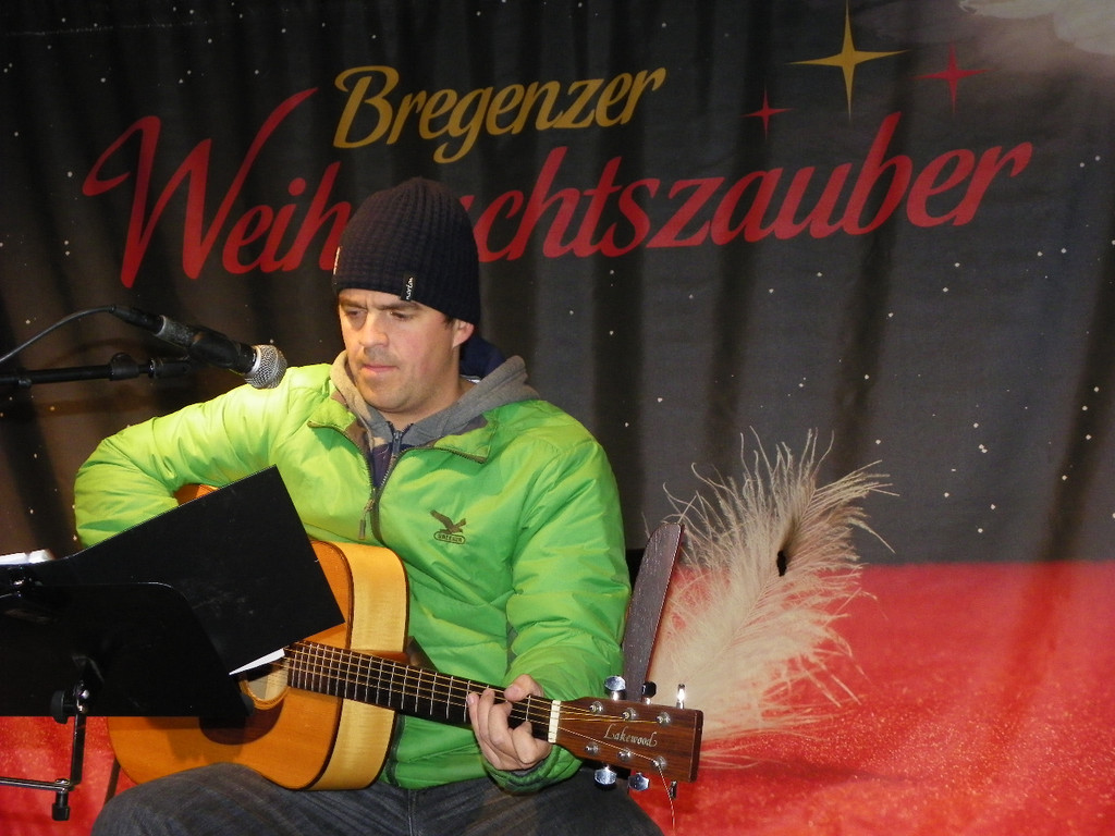 113_2280_JPG-1323823128