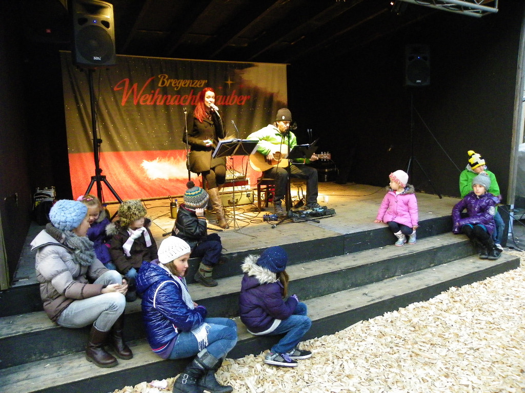 113_2282_JPG-1323823136