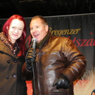 113_2292_JPG-1323823142