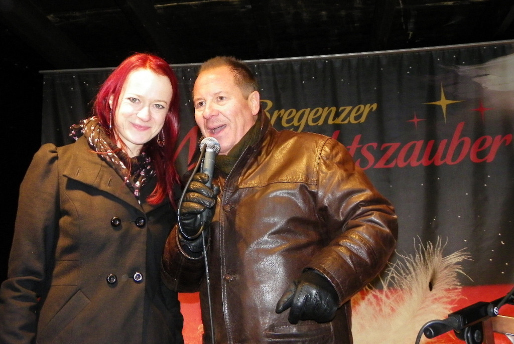 113_2292_JPG-1323823142