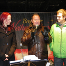 113_2296_JPG-1323823156