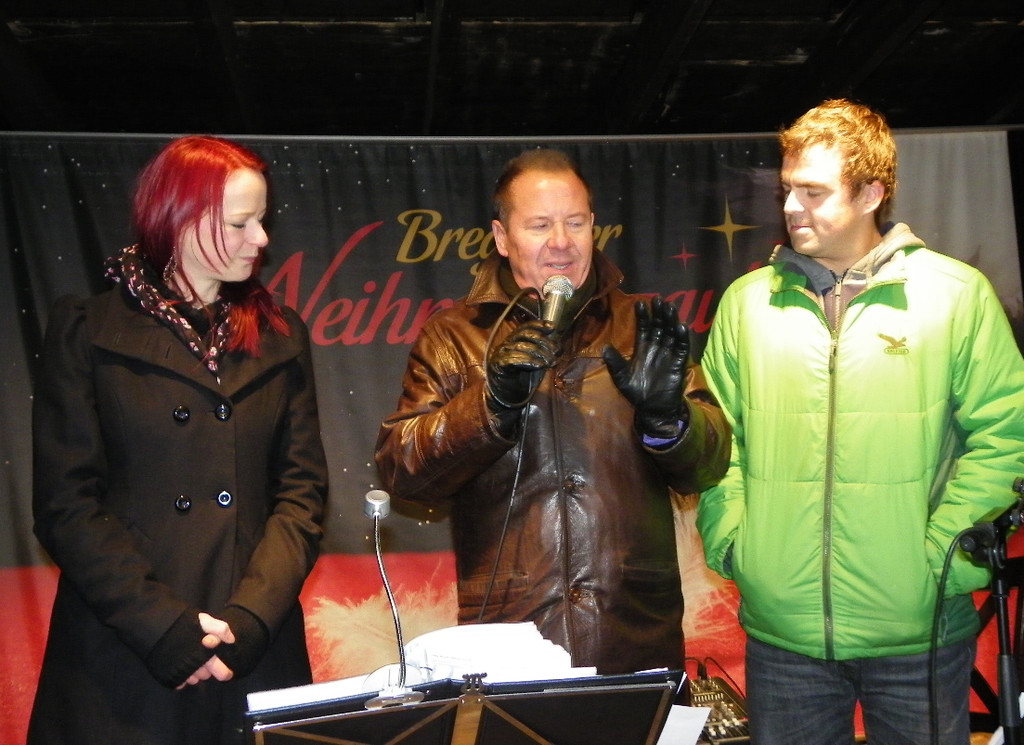 113_2296_JPG-1323823156