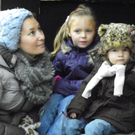 113_2272_JPG-1323823083