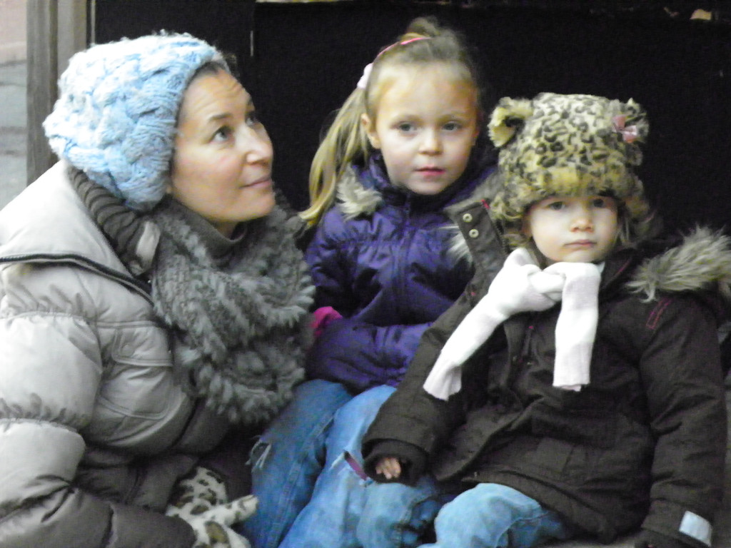 113_2272_JPG-1323823083