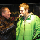 113_2297_JPG-1323823162