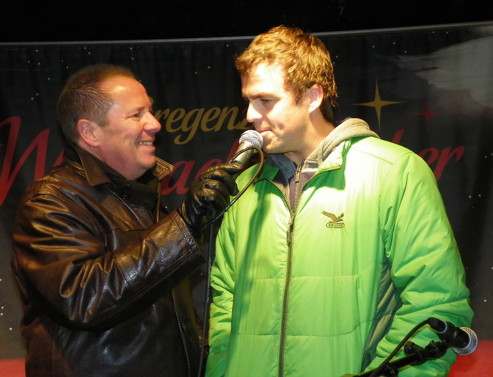 113_2297_JPG-1323823162